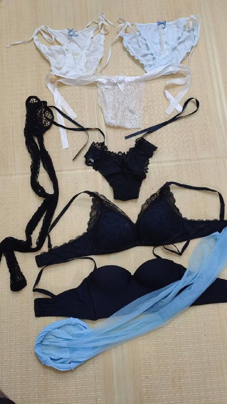 Photo gallery from 20240413, image 6