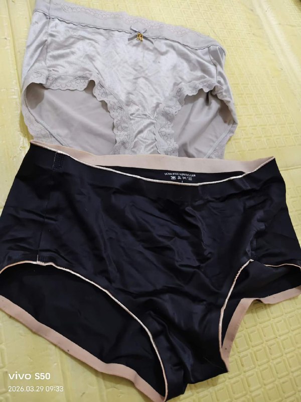 Photo gallery from 20260329, image 11