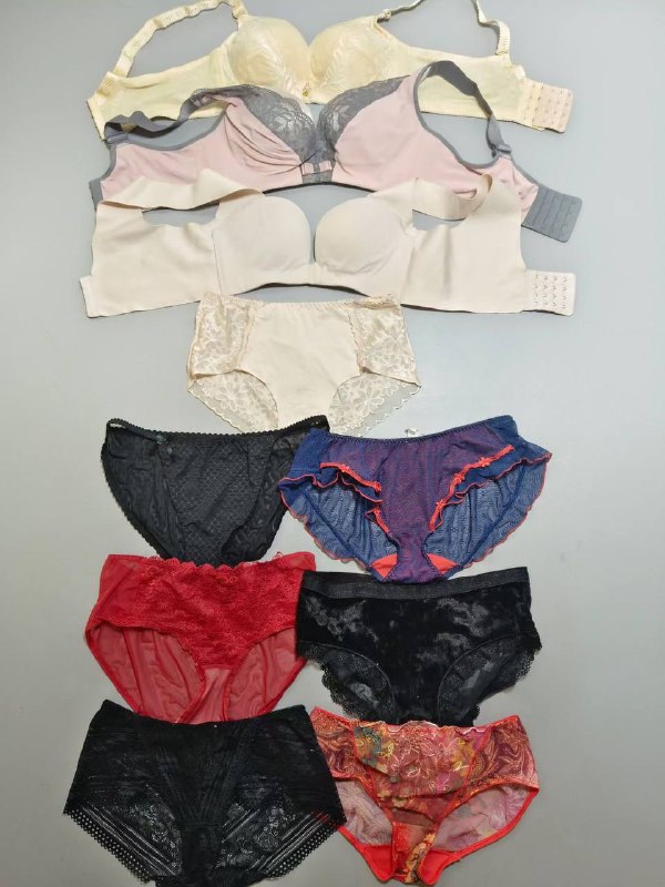 Photo gallery from 20240330, image 12