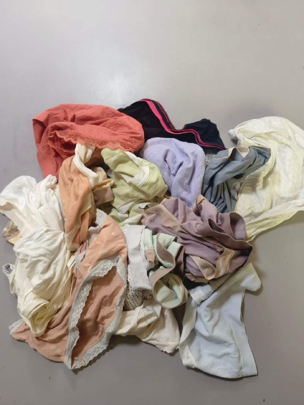 Photo gallery from 20260331, image 12