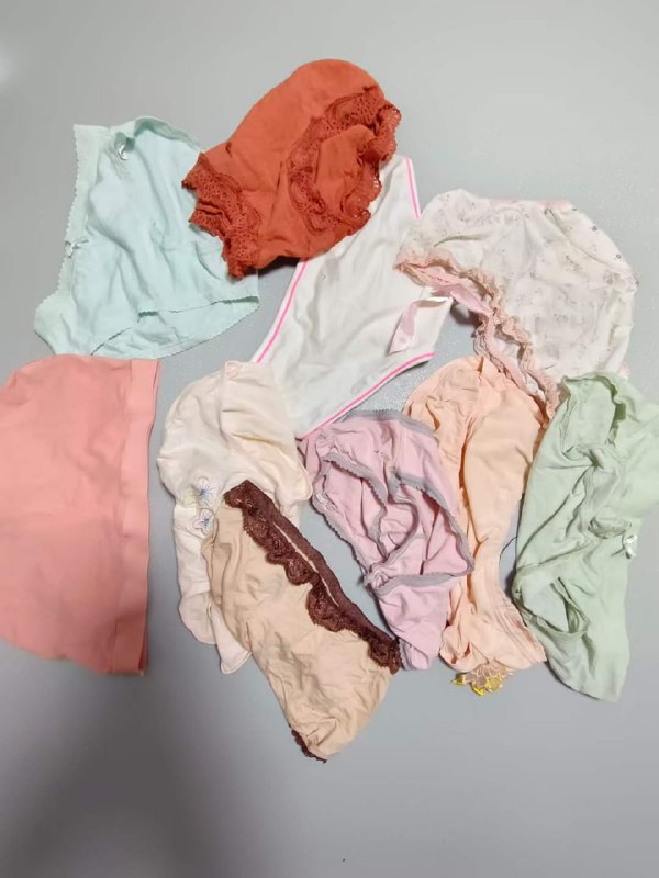 Photo gallery from 20230810, image 8