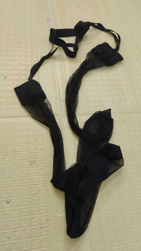 Photo gallery from 20251207, image 9