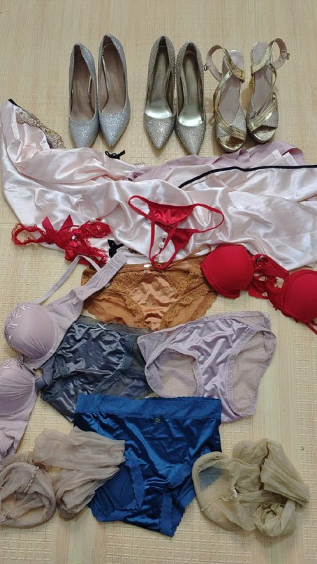 Photo gallery from 20240110, image 6