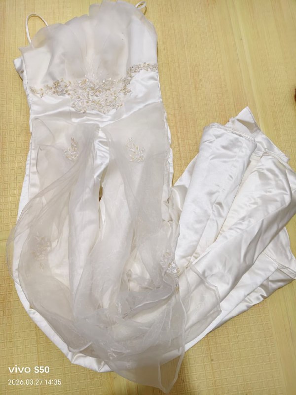 Photo gallery from 20260327, image 8