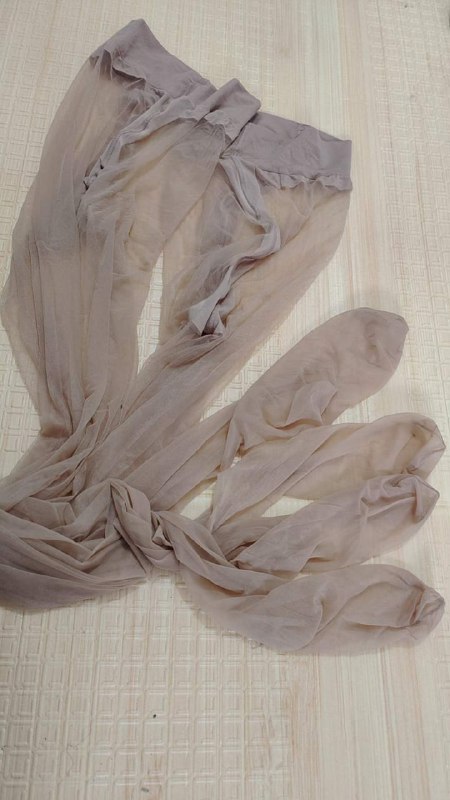 Photo gallery from 20240526, image 7