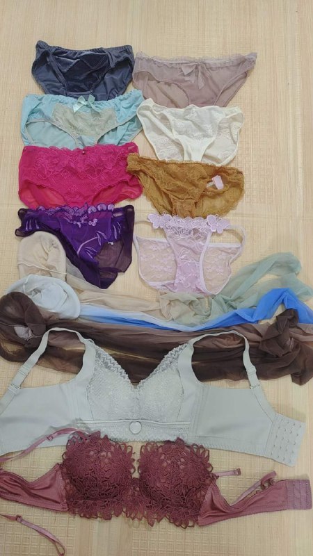 Photo gallery from 20240525, image 11