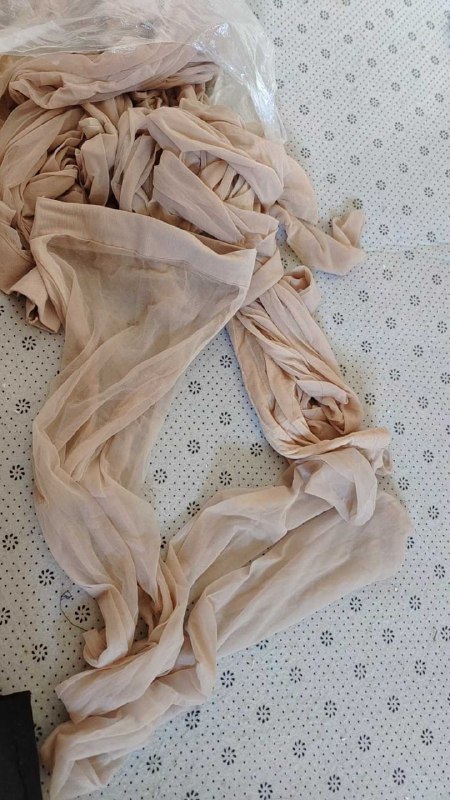 Photo gallery from 20250927, image 10