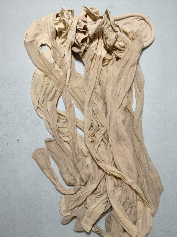 Photo gallery from 20240105, image 7