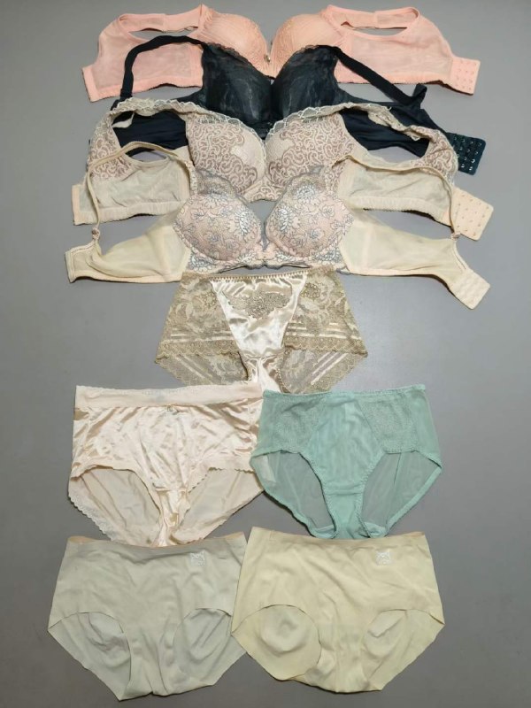 Photo gallery from 20240507, image 8