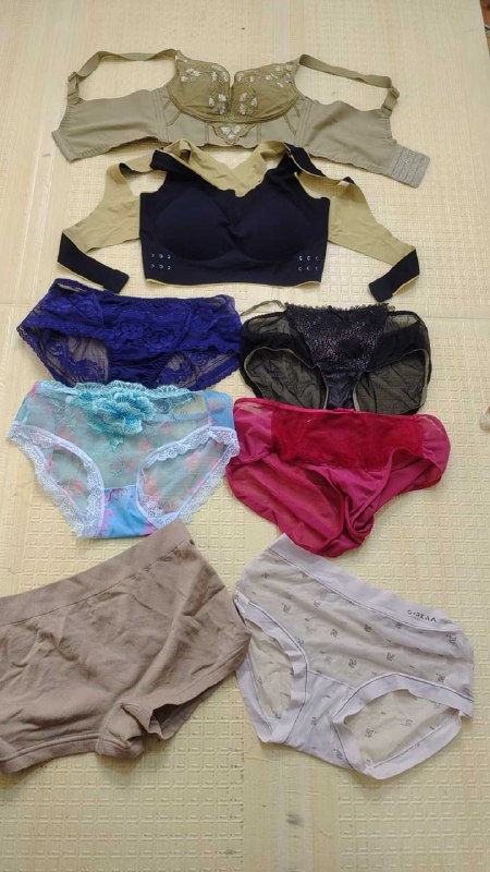 Photo gallery from 20251127, image 6