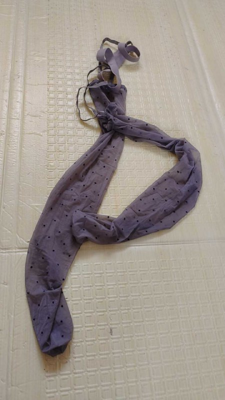 Photo gallery from 20251119, image 8