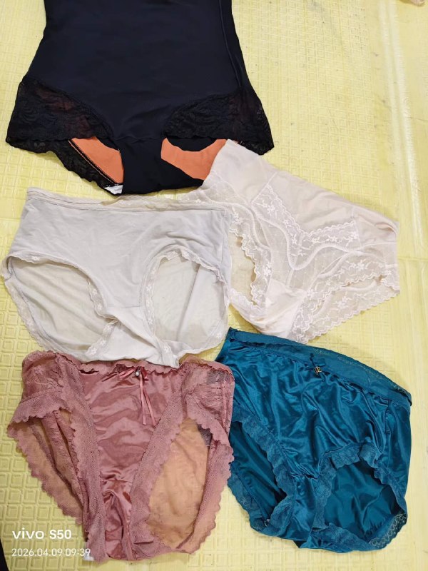 Photo gallery from 20260409, image 10