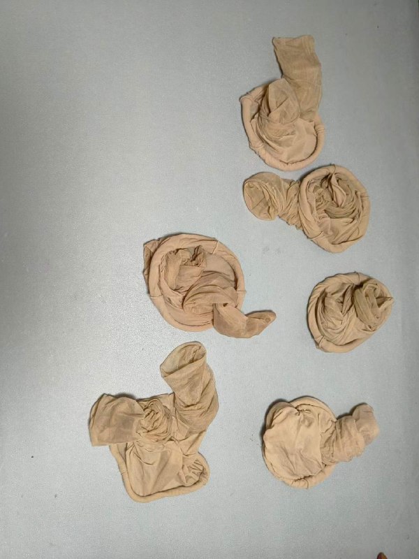 Photo gallery from 20230908, image 7