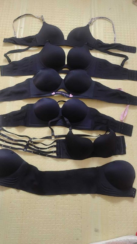 Photo gallery from 20251122, image 10