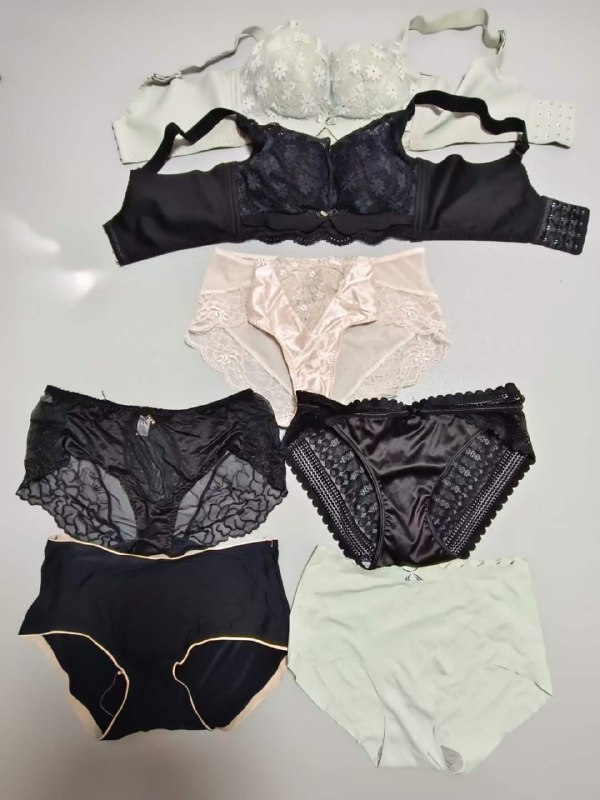 Photo gallery from 20230810, image 7