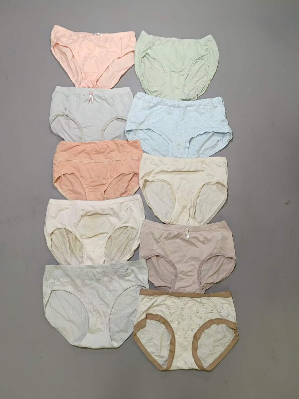 Photo gallery from 20260420, image 7