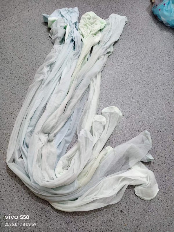 Photo gallery from 20260418, image 6