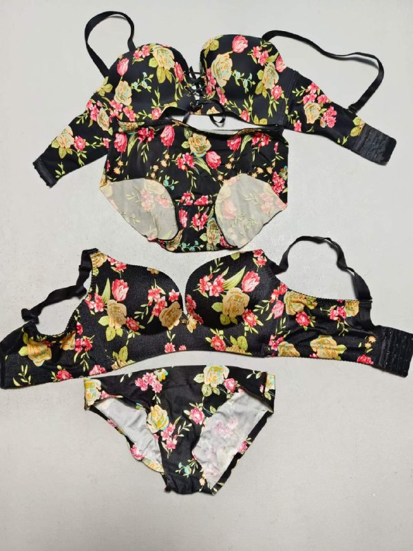 Photo gallery from 20240218, image 6