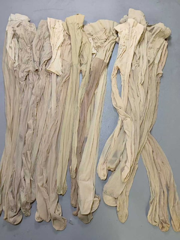 Photo gallery from 20260324, image 7