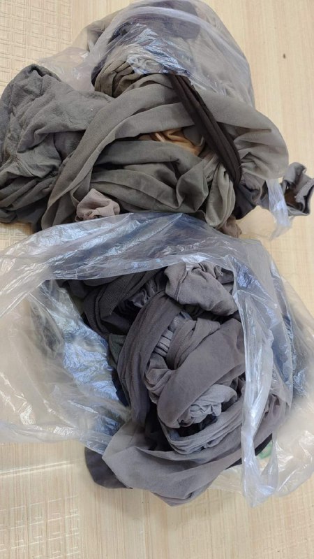 Photo gallery from 20231230, image 6