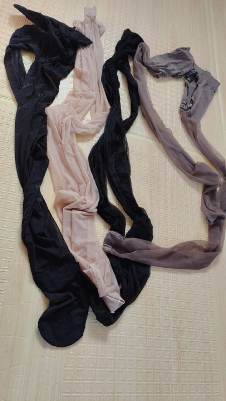 Photo gallery from 20231025, image 5