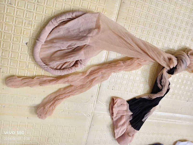 Photo gallery from 20260203, image 5