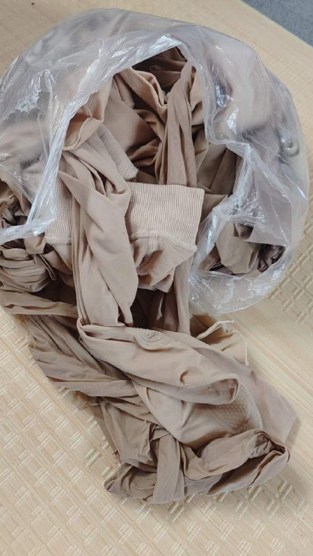 Photo gallery from 20231109, image 9