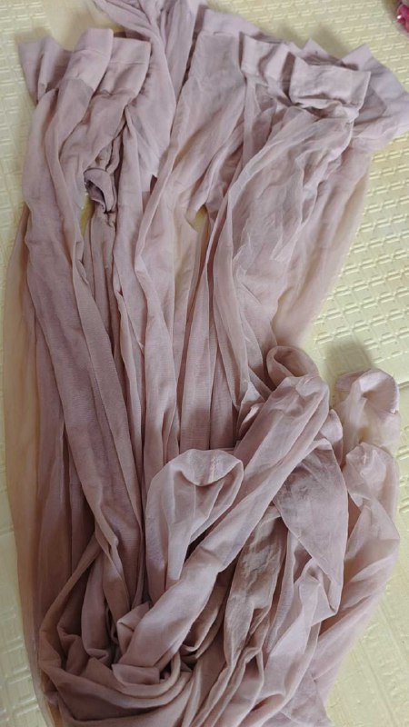 Photo gallery from 20251010, image 8