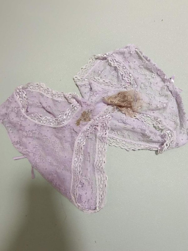 Photo gallery from 20230710, image 7