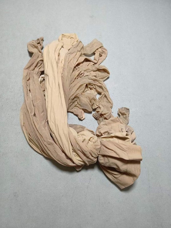 Photo gallery from 20240201, image 8