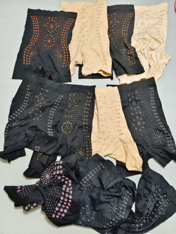 Photo gallery from 20230915, image 9