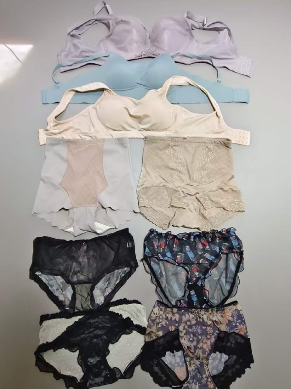 Photo gallery from 20240529, image 9