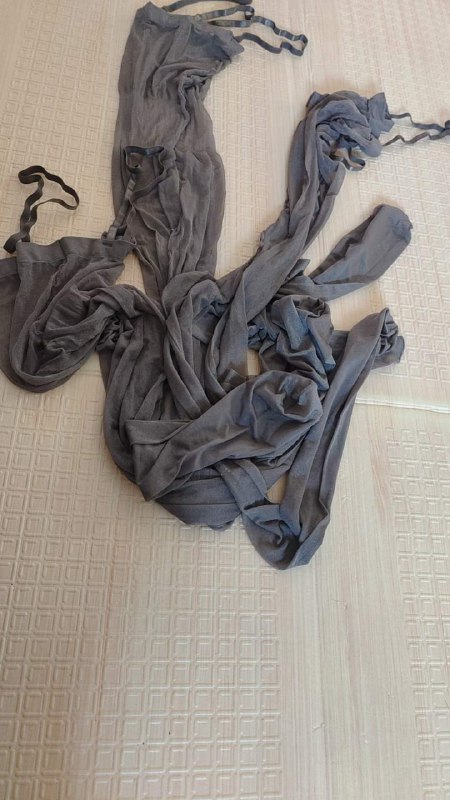 Photo gallery from 20231010, image 5