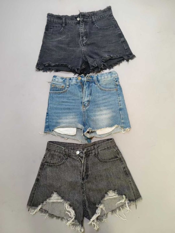 Photo gallery from 20260228, image 9