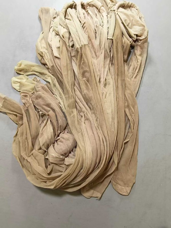 Photo gallery from 20251220, image 12