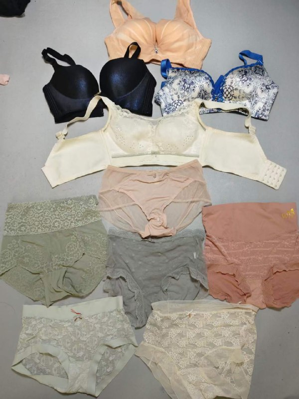 Photo gallery from 20240104, image 10