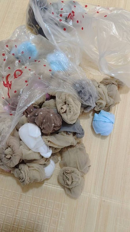 Photo gallery from 20240324, image 10