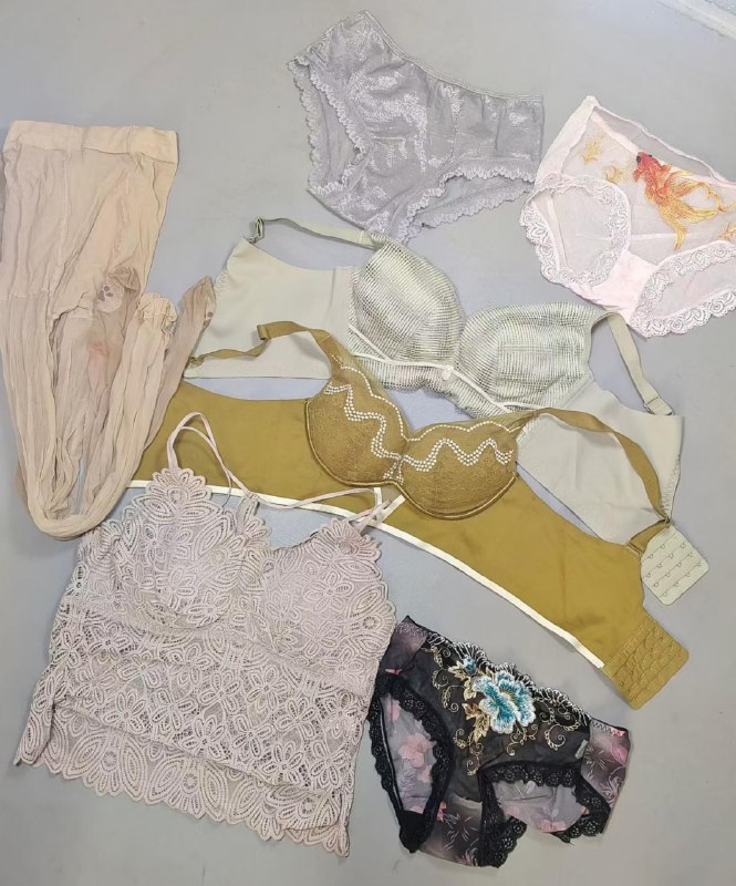 Photo gallery from 20260408, image 8