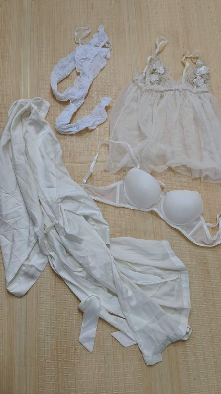 Photo gallery from 20231223, image 9