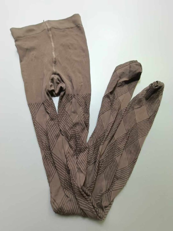 Photo gallery from 20240719, image 12