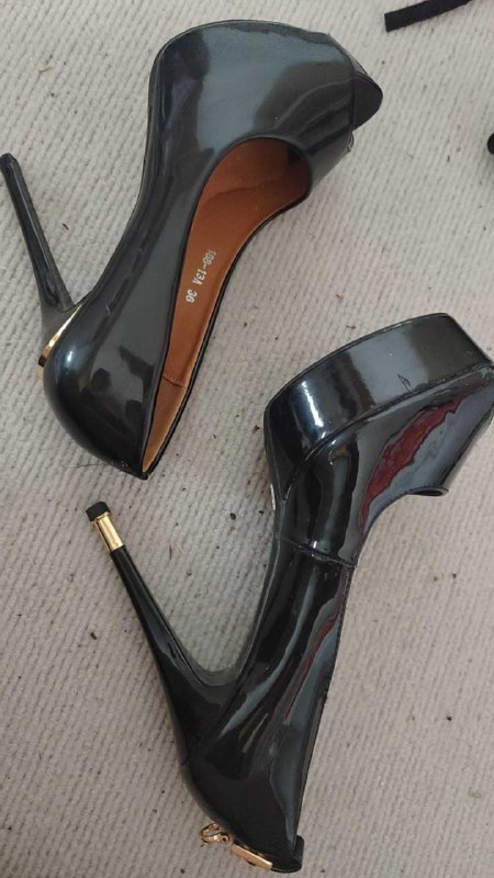 Photo gallery from 20250904, image 5