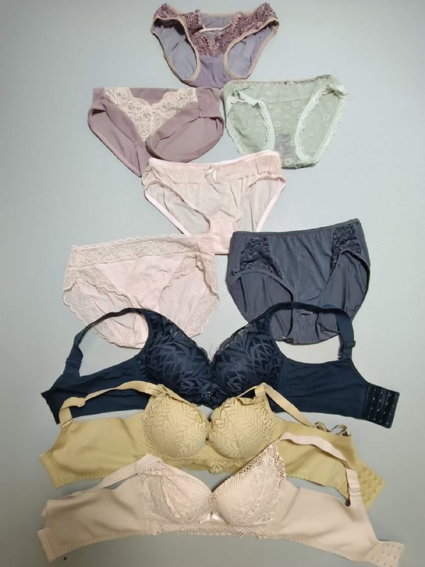 Photo gallery from 20230721, image 9