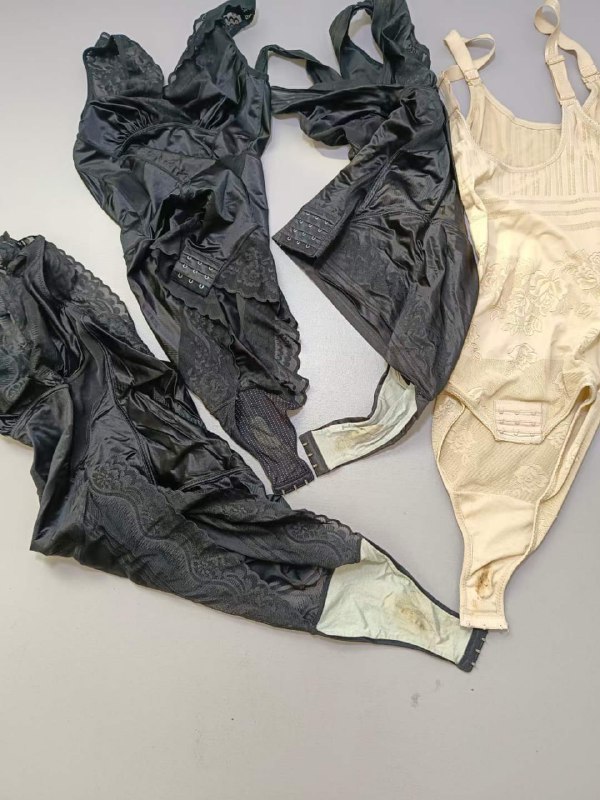 Photo gallery from 20240302, image 12