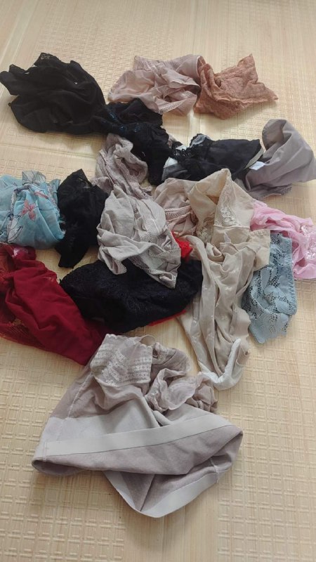 Photo gallery from 20231108, image 12