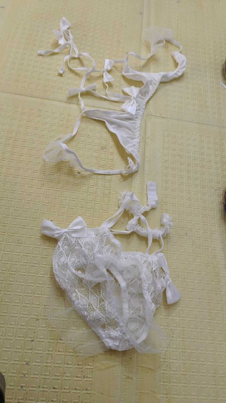 Photo gallery from 20251204, image 9