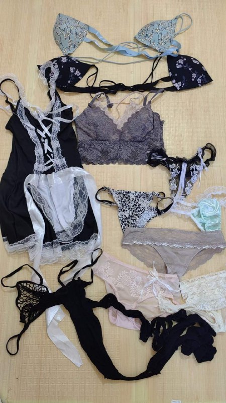 Photo gallery from 20240603, image 9