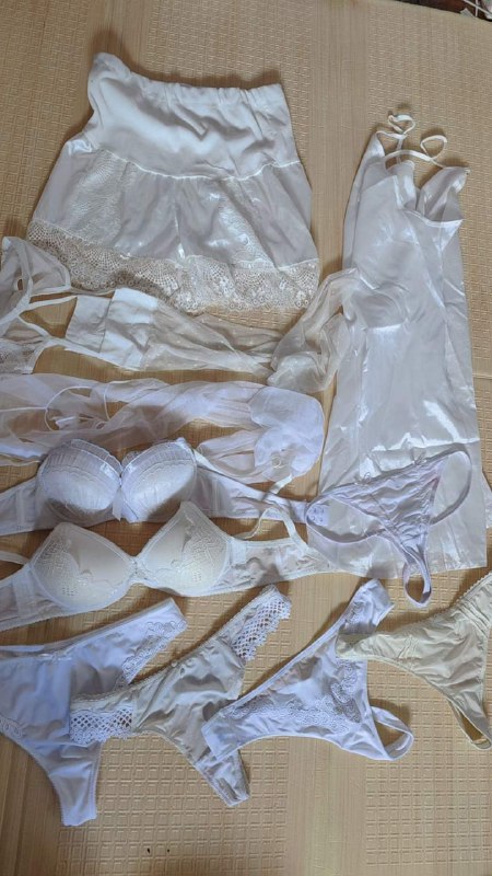 Photo gallery from 20230716, image 2