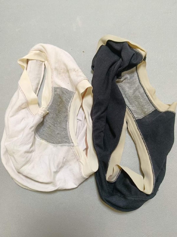 Photo gallery from 20231018, image 5