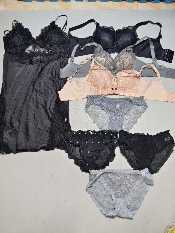 Photo gallery from 20240203, image 7