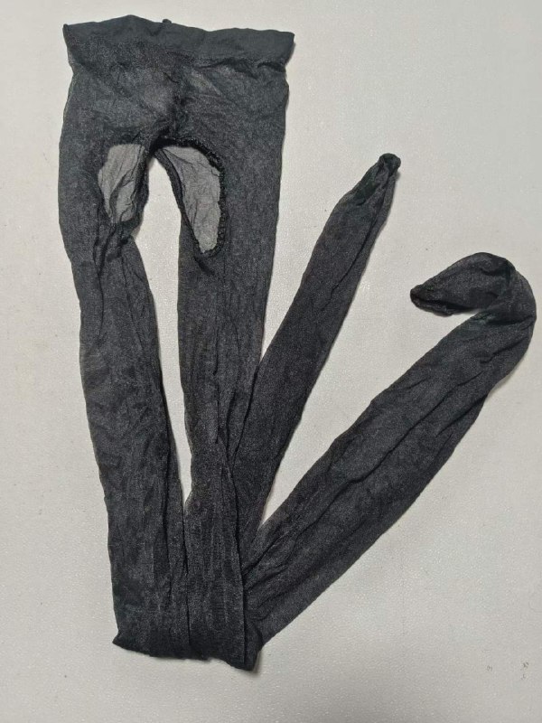 Photo gallery from 20240102, image 6